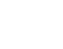 Instituto de Estudios Judiciales