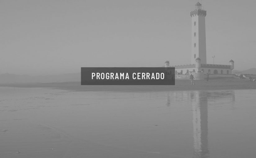 [CERRADO] Diplomado en Responsabilidad Civil La Serena