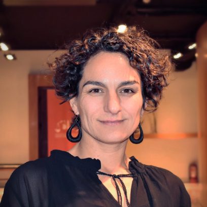 barbara_fadic