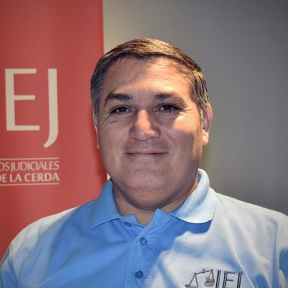 sergio_pino