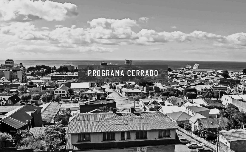 [CERRADO] Diplomado Psicología Jurídica en Juicios de Familia Punta Arenas
