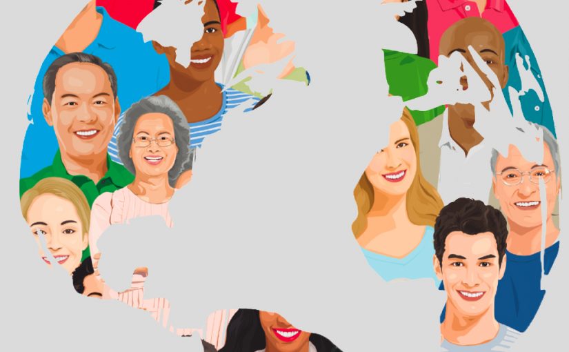 [IEJ Patrocina] 1er Seminario de Derecho Internacional de los Derechos Humanos