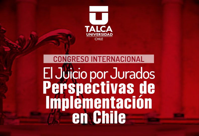 previa_perspectivas