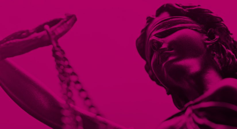 Comunicado Actualizado