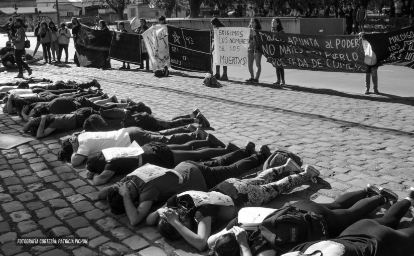 [CERRADO] Curso Protocolo de Estambul orientado a médicos y psicólogos