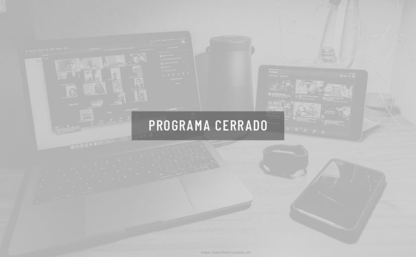 [CERRADO] [Curso Online] Derecho Laboral