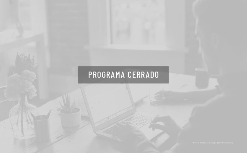[CERRADO] [Diplomado 100% Online] Responsabilidad Civil Extracontractual