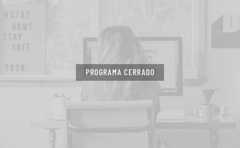 [CERRADO][CICLO DE COLOQUIOS CONSTITUCIONALES] CORTE SUPREMA EN LA CONSTITUCIÓN