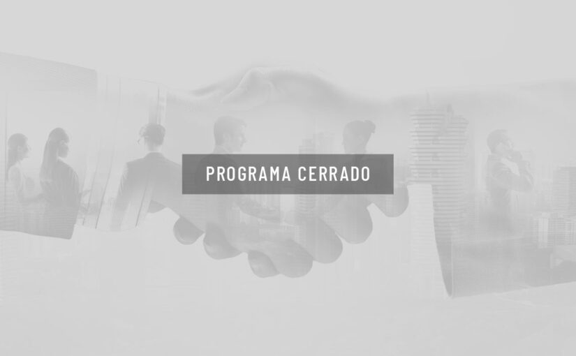 [CERRADO] [Diplomado Online] Responsabilidad Civil