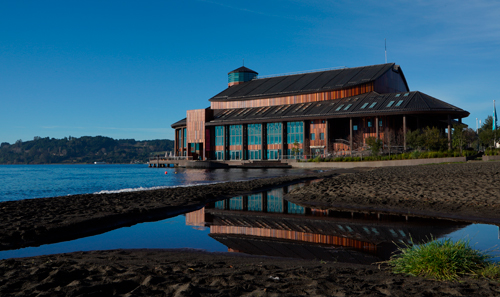 CONVOCATORIA ASOCIADOS Y ASOCIADAS ANMM/IEJ A PARTICIPAR COMO EXPOSITOR/A EN LAS JORNADAS DE DERECHO PENAL Y MIGRACIÓN, ENLACE ENTRE TEORÍA Y PRÁCTICA, TEATRO DEL LAGO 202