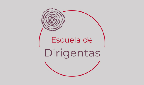 JUEZAS INICIAN TALLERES QUE LES FORMARÁN COMO MUJERES LIDERESAS