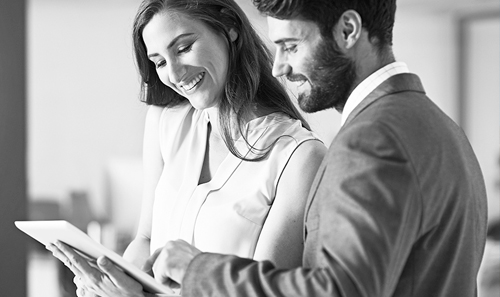 Llamado a Postulación Becas para Asociadas y Asociados al Instituto de Estudios Judiciales. Magister en Derecho Laboral y Seguridad Social Universidad Adolfo Ibáñez