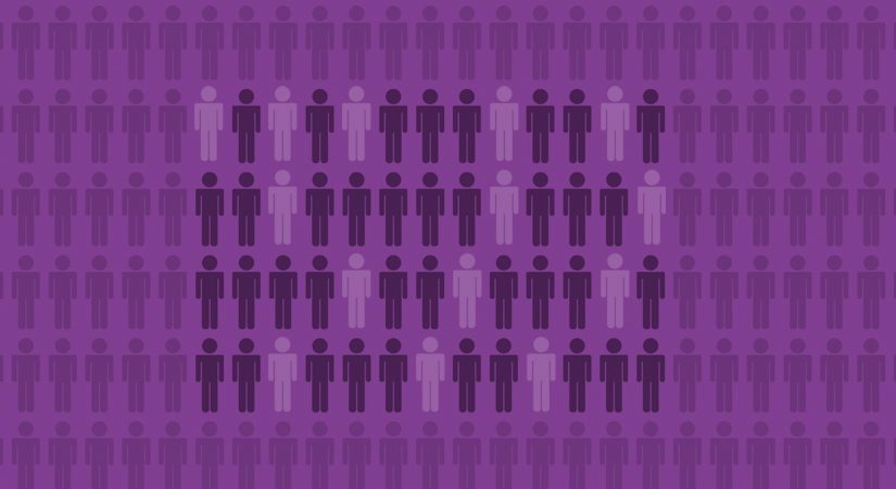 Suspensión  Seminario 12 de septiembre: Justicia con Perspectiva de Género: Caso Pradenas