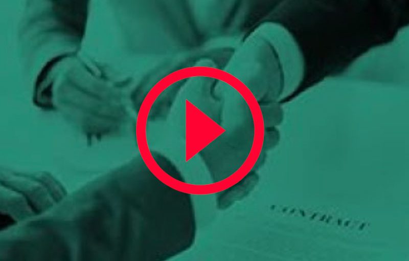 Taller de Capacitación Ley 20.720