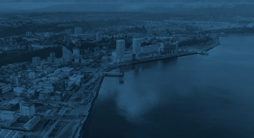 XI JORNADAS DE DERECHO DEL TRABAJO DE PUERTO MONTT