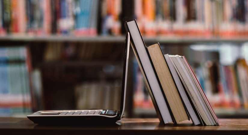 INVITACIÓN A POSTULAR A FONDOS CONCURSABLES. FONDO HAROLDO BRITO CRUZ 2024