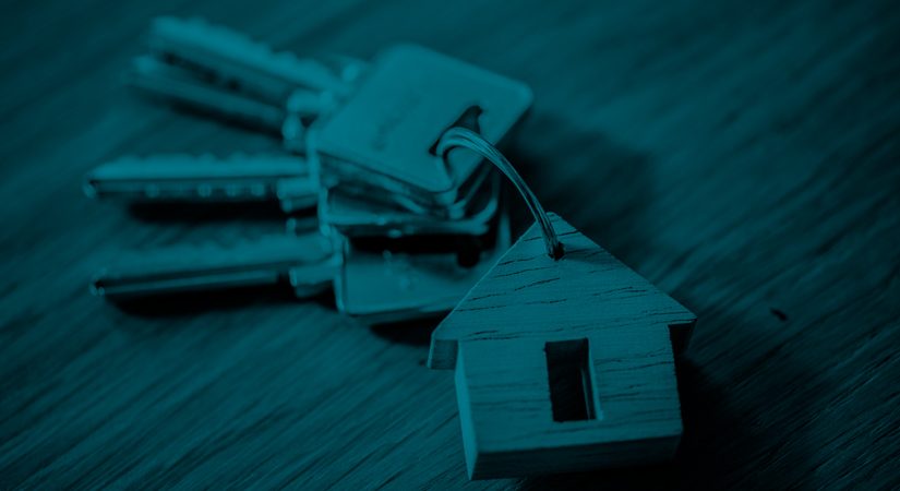 SEBASTIÁN RÍOS, DE LA UNIVERSIDAD AUSTRAL DE CHILE, INVITA AL TALLER DEVUÉLVEME MI CASA