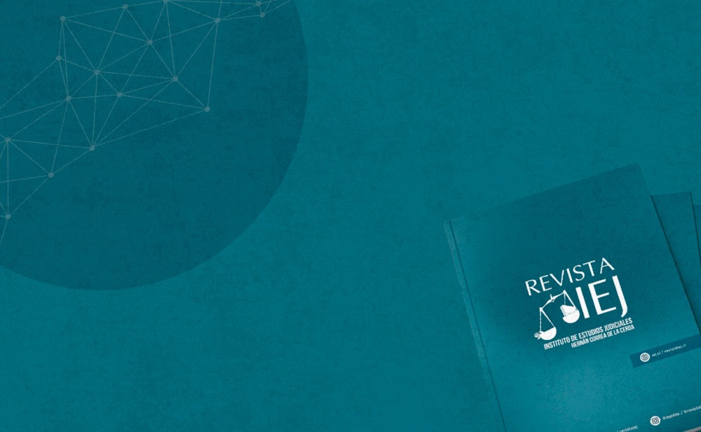 1000×616–REVISTA-IEJ