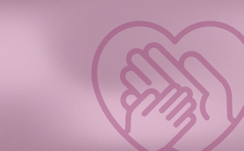 SEMINARIO NUEVA LEY DE ADOPCIÓN