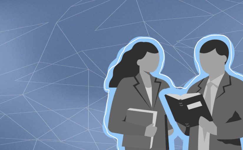 DIPLOMADO “DERECHO ADMINISTRATIVO” (Séptima Versión)