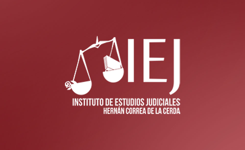 caluga_iej