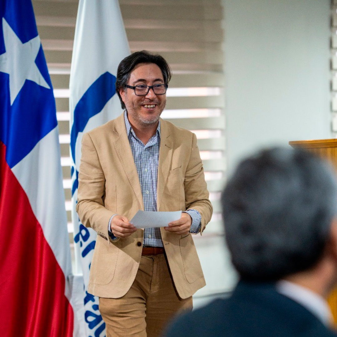 Carlos Campillay