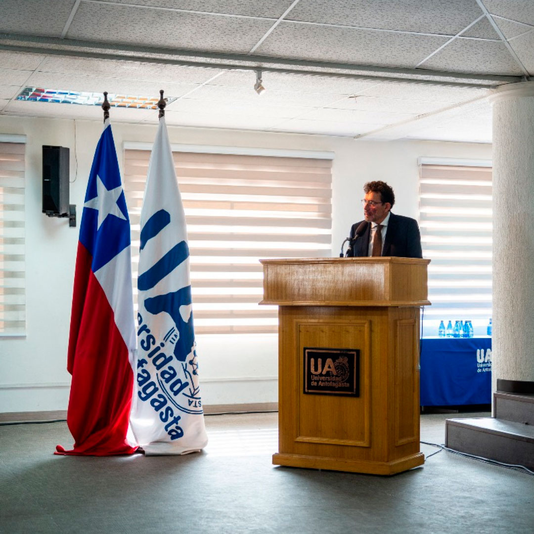 Hernán Cárdenas