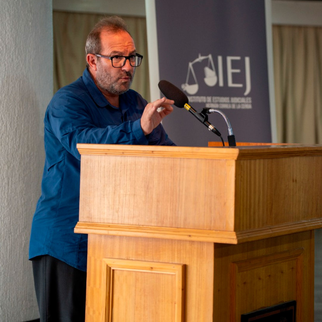Cayetano Nuñez Gonzalez