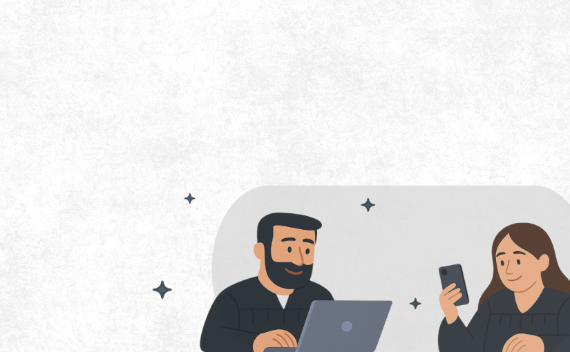 BECAS DEL MAGISTER EN DERECHO LABORAL Y SEGURIDAD SOCIAL DE LA UNIVERSIDAD ADOLFO IBÁÑEZ