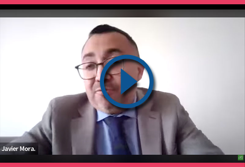 argumentacion-juridica