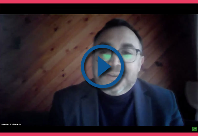 deber-seguridad-poder